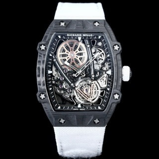 Richard Mille 27-05