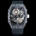 Richard Mille 27-05