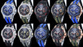 ROGER DUBUIS