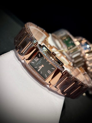 Patek Philippe Twenty~4