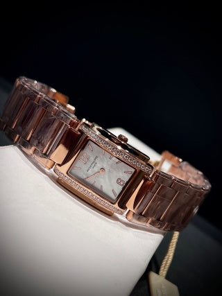 Patek Philippe Twenty~4