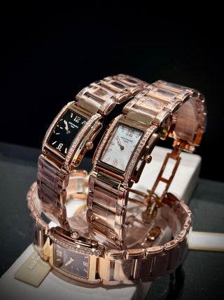 Patek Philippe Twenty~4