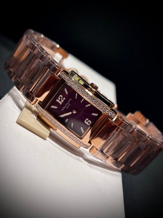 Patek Philippe Twenty~4