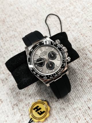 Rolex Cosmograph Daytona