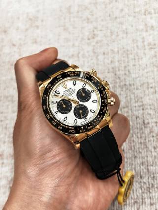 Rolex Cosmograph Daytona