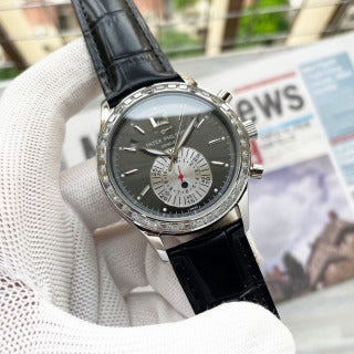 OMEGA De Ville Prestige