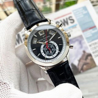 OMEGA De Ville Prestige