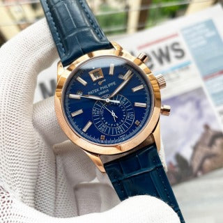 OMEGA De Ville Prestige