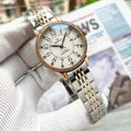 OMEGA De Ville Prestige